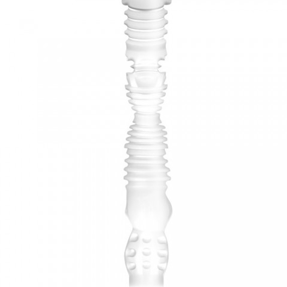 Мастурбатор Alive Flex Generic M (16 × 6,5 см)