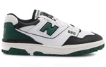 Кроссовки New Balance Nb 550 Shifted Sport Pack