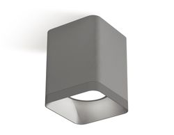 Ambrella Комплект накладного светильника Techno XS7814003