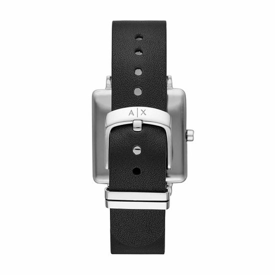 Женские часы Armani Exchange AX5803