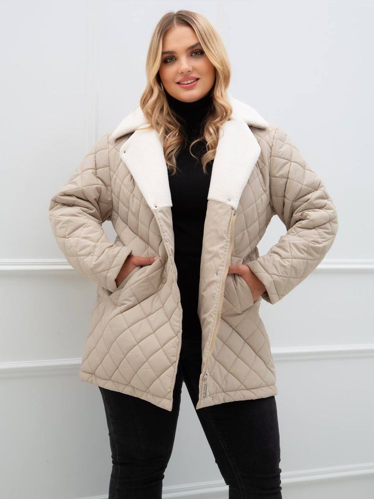 Куртка A320 Fabrika