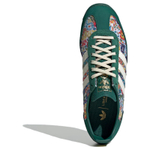 Adidas Liberty London X Adidas