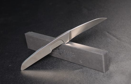 Extrema Ratio 400SILT - Нож столовый Silver Talon