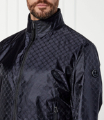 Куртка Vico Joop! - темно-синий(30046490)