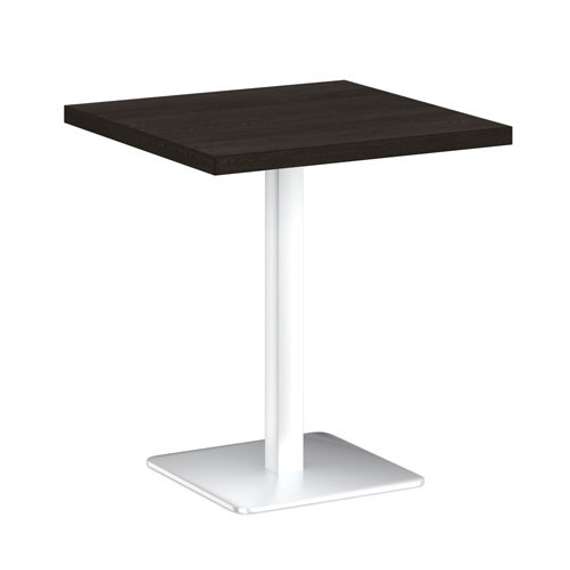 Стол переговоров 700х700х758 V-103