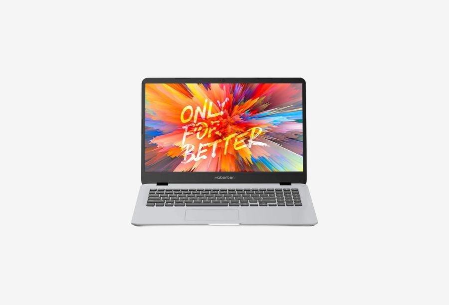 M5451SF0LSRE1_0126528100357
