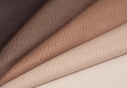 Микрофибра Mercury brown / Мэркури браун