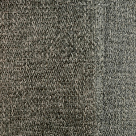 100% Блэкаут для штор, Манхэттен кварцевый Испания, Ш-297 см.