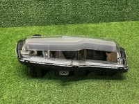 ПТФ правая Chery Tiggo 4 (2024-н.в.)