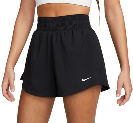 Женские теннисные шорты Nike Dri-Fit One Shorts