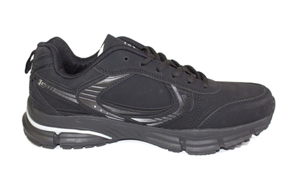 Кроссовки мужские демисезонные Gogc арт. 6930M-81