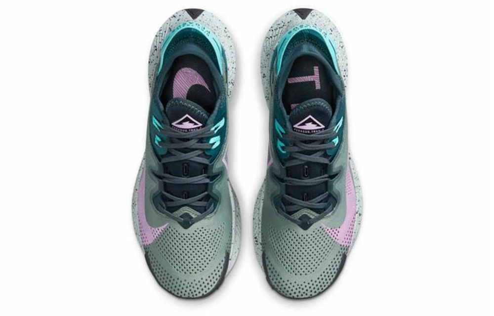 Кроссовки Nike Pegasus Trail 2 (Женская размерная сетка)