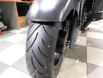 Honda PS250 BIG ruckus MF09-1001444