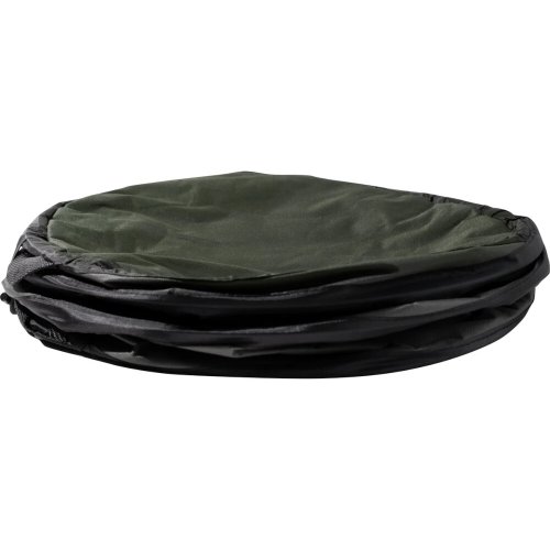 Промонабор грабли веерные Plantic Terra + Универсальный садовый мешок Plantic (S) 58л.