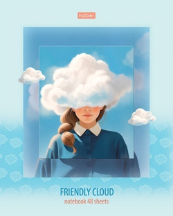 3vl3rtaxdsc3u22c5b0g0734im9gvzri