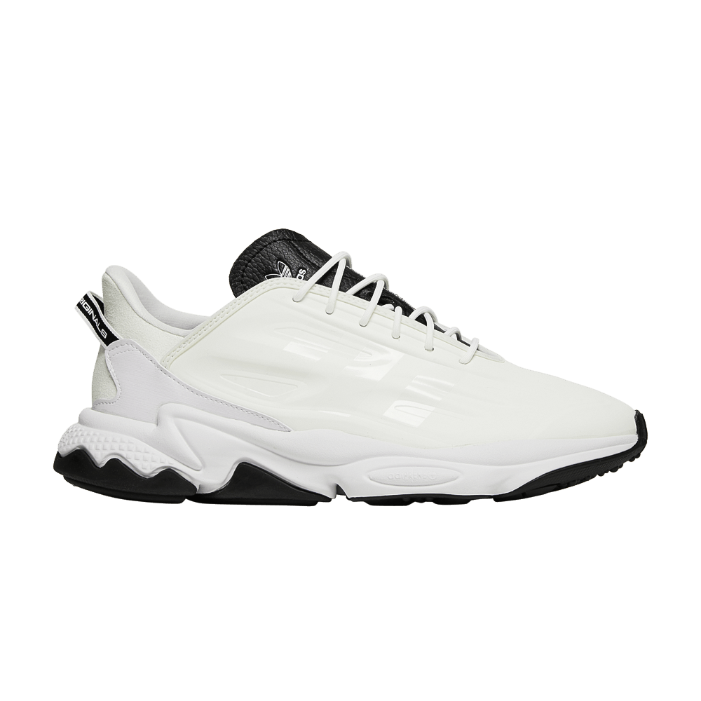 Кроссовки Adidas Originals Ozweego Celox