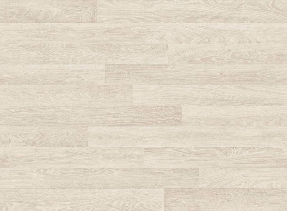 Ламинат Kastamonu Sunfloor 8-32 SF09 Дуб Белый двухполосный