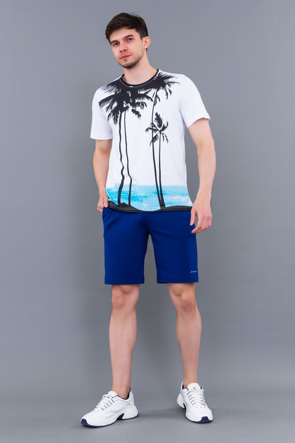 Футболка 50514