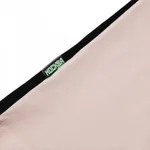 Футболка Heartz «Propaine» Color-Block Kimono