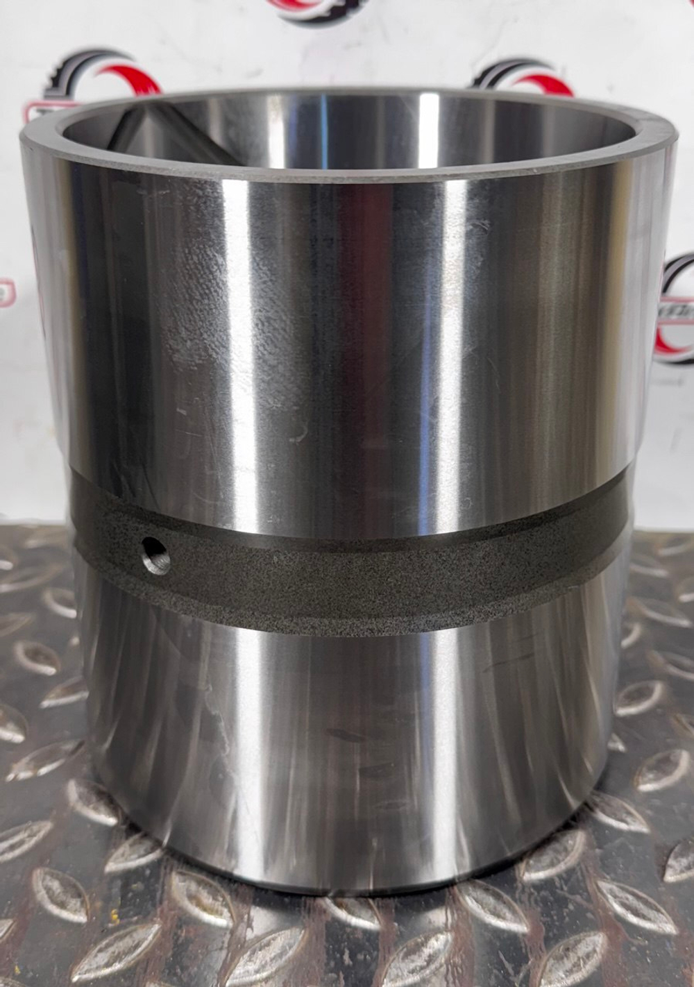 Втулка 209-70-71350