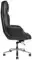 Кресло для руководителя Bilbao
