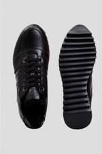 Кроссовки BOGNER