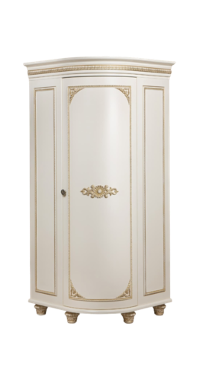 Обувница “Динара” 1.7