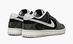 Nike Dunk Low Retro "Animal Pack - Zebra"