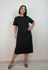 Платье 418 Fabrika