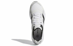 Кроссовки Adidas Sl20.3
