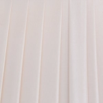 Декоративная настольная лампа Arte Lamp JESSICA A4062LT-1PB