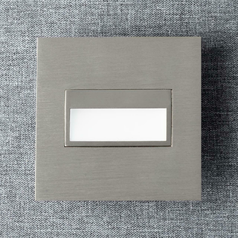 Светодиодная подсветка Citilux Скалли CLD007K1