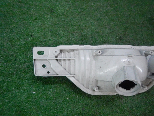 ПТФ задний Toyota C-HR (2016-2023)