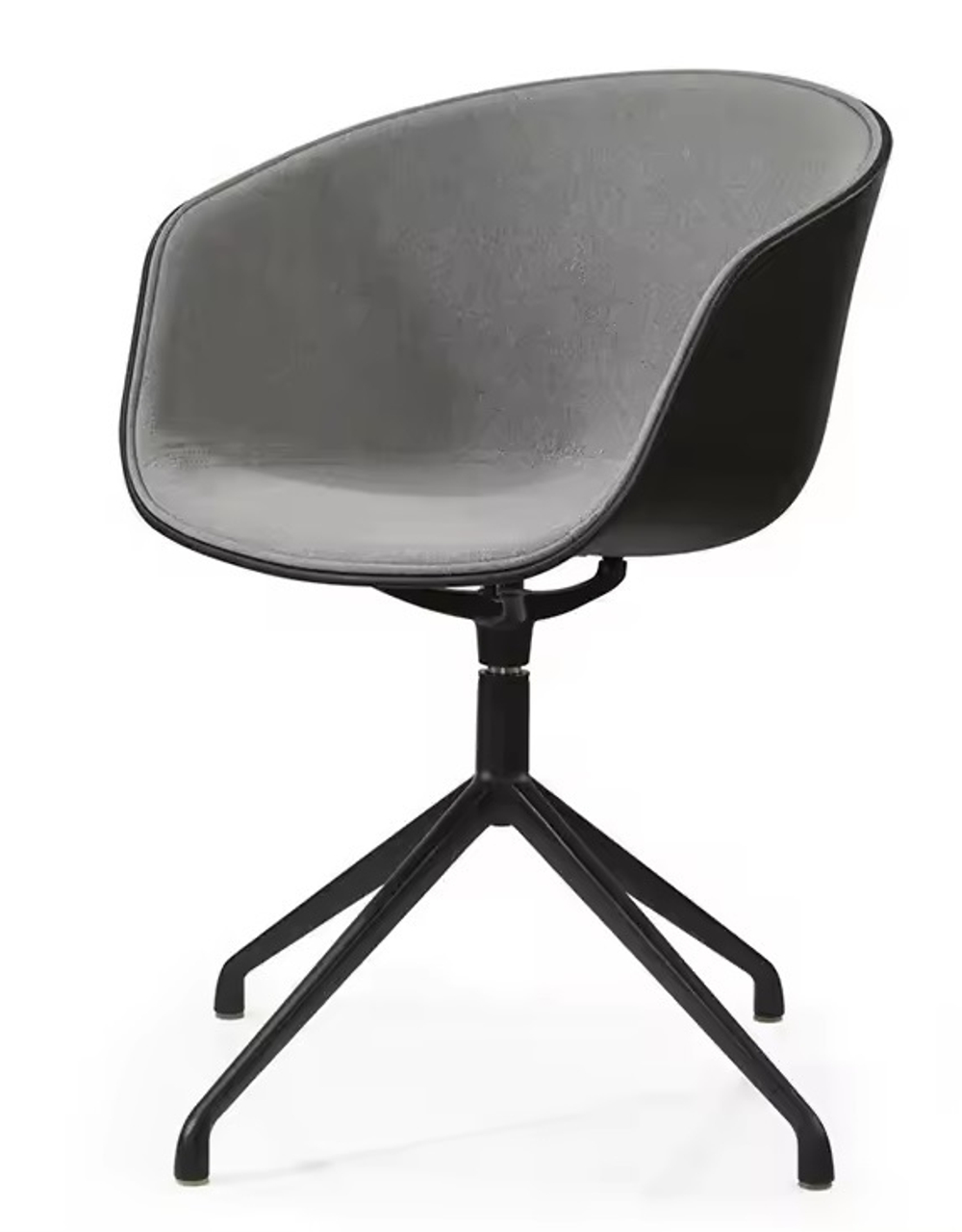 Кресло для посетителей ARTZ-BS-R106-8