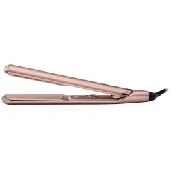 Выпрямитель для волос BaByliss Smooth Glide 235 ST90PE