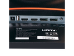 Монитор KTC H27S17
