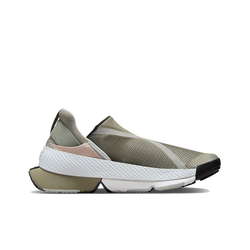 Кроссовки Nike GO FlyEase 'Light Army' CW5883-300