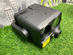 DJI Zenmuse H20N