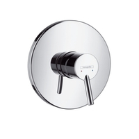 Смеситель Hansgrohe Talis S 32675000  для душа