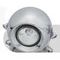 Спот Citilux Сфера CL532521