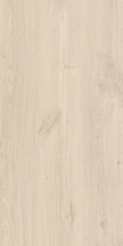 Керамогранит ALAVESA AV01 Непол.Рект. 80