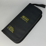 Набор инструмента FlyFishRC Tool Kit 9 предметов