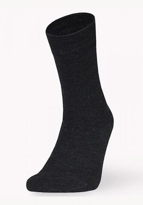 Носки мужские ISLAND CUP WINTERTECH