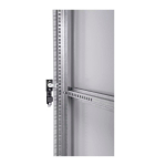 ШТК-Э-42.8.8-44АА шкаф напольный 42U 800x800 ЦМО