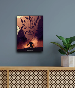 Lion (Dota 2)