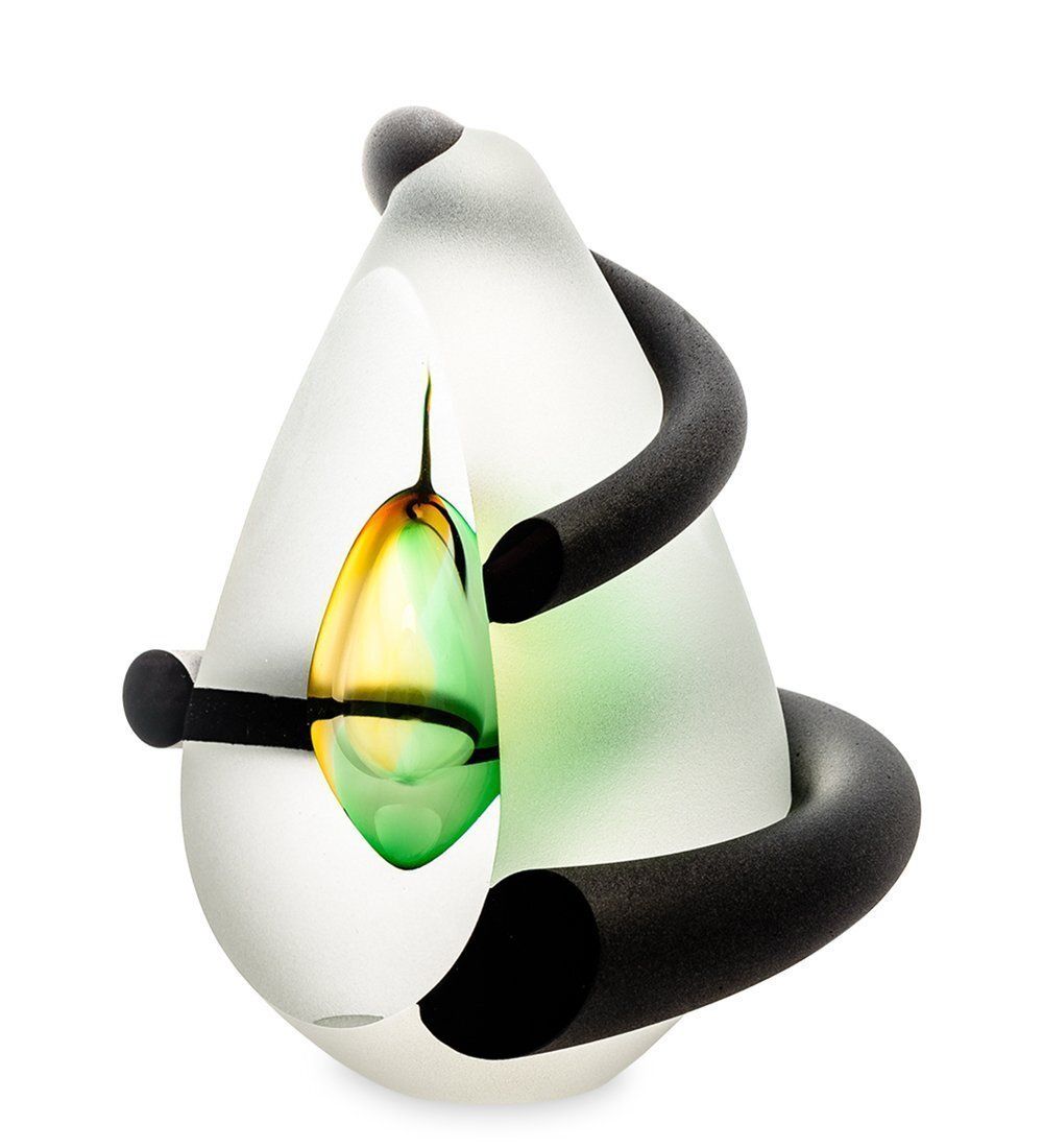 GR-31/ 7 Пресс-папье