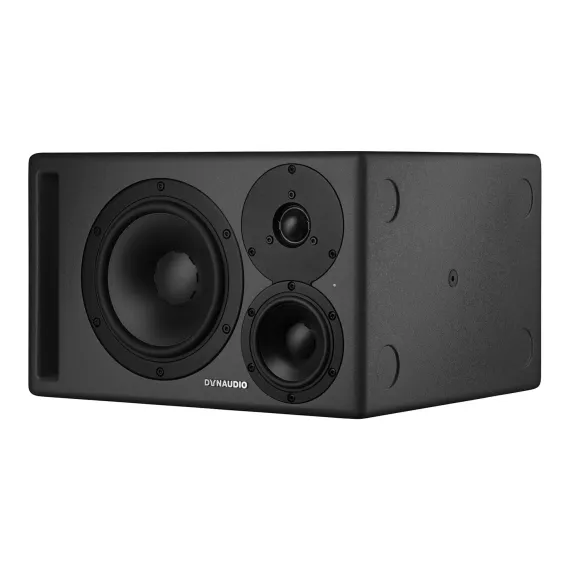 Dynaudio Core 47 R Black