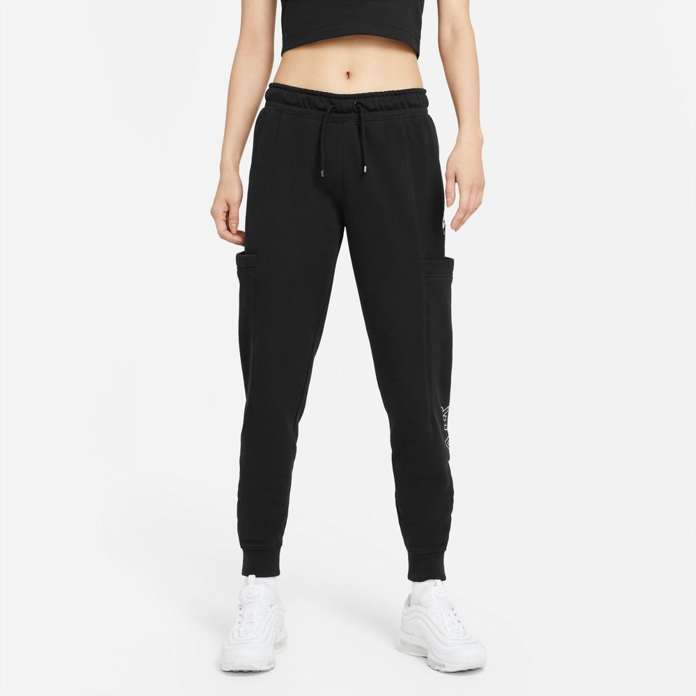 Nsw nike air pant cheap
