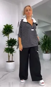 Костюм УК-1149 Fabrika