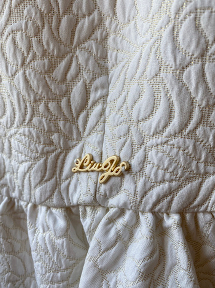 Платье Liu Jo, 116